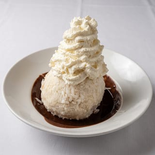 Snowball
